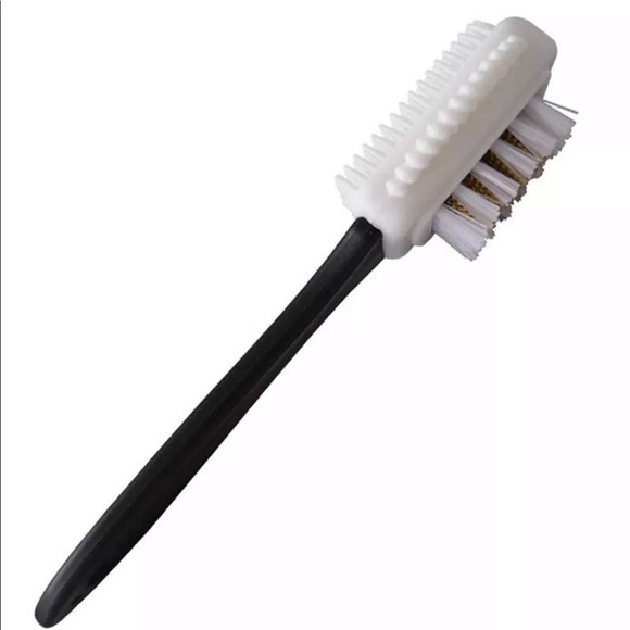 SUPER SALE!!! UGG boot Sheepskin Cleaner brush - Picture 5 of 6